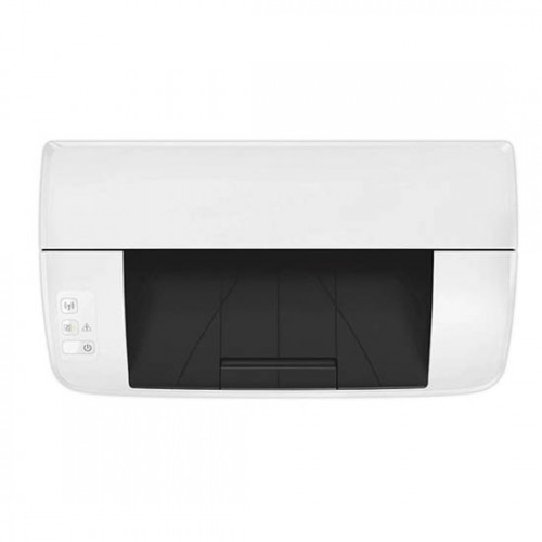 طابعة HP LASERJET PRO M15W طابعة HP LASERJET PRO M15W